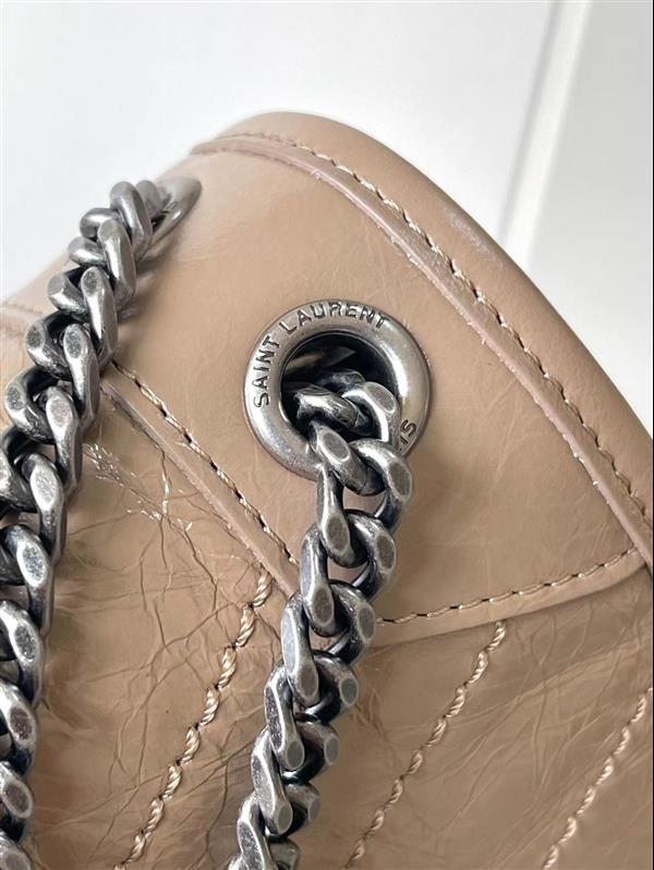 2026127204342965 550